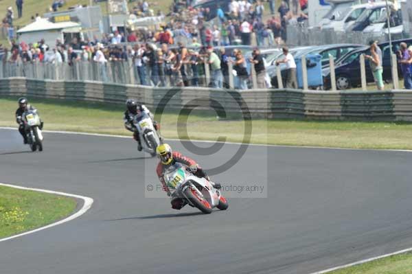 anglesey;brands hatch;cadwell park;croft;digital images;donington park;enduro;enduro digital images;event;event digital images;eventdigitalimages;mallory park;no limits;oulton park;peter wileman photography;racing;racing digital images;silverstone;snetterton;trackday;trackday digital images;trackday photos;vintage;vmcc banbury run;welsh 2 day enduro