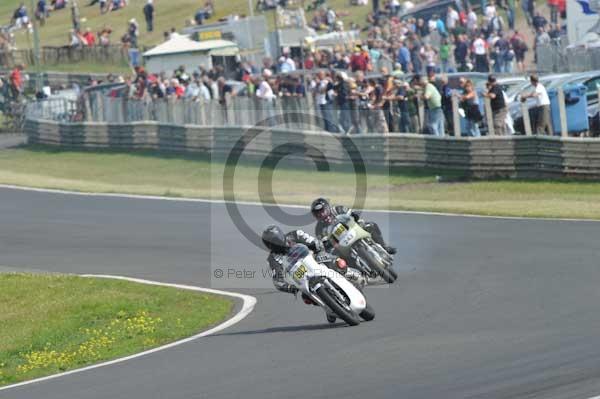 anglesey;brands hatch;cadwell park;croft;digital images;donington park;enduro;enduro digital images;event;event digital images;eventdigitalimages;mallory park;no limits;oulton park;peter wileman photography;racing;racing digital images;silverstone;snetterton;trackday;trackday digital images;trackday photos;vintage;vmcc banbury run;welsh 2 day enduro