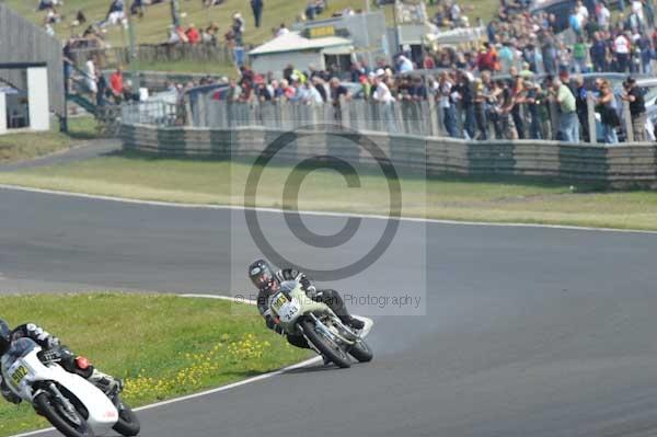 anglesey;brands hatch;cadwell park;croft;digital images;donington park;enduro;enduro digital images;event;event digital images;eventdigitalimages;mallory park;no limits;oulton park;peter wileman photography;racing;racing digital images;silverstone;snetterton;trackday;trackday digital images;trackday photos;vintage;vmcc banbury run;welsh 2 day enduro