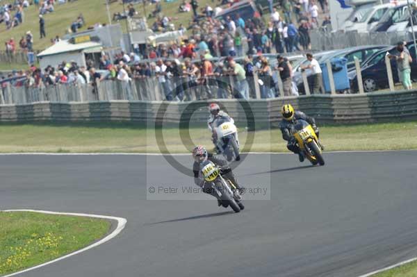 anglesey;brands hatch;cadwell park;croft;digital images;donington park;enduro;enduro digital images;event;event digital images;eventdigitalimages;mallory park;no limits;oulton park;peter wileman photography;racing;racing digital images;silverstone;snetterton;trackday;trackday digital images;trackday photos;vintage;vmcc banbury run;welsh 2 day enduro
