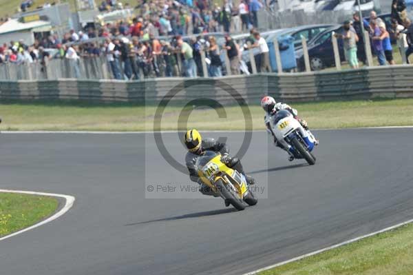 anglesey;brands hatch;cadwell park;croft;digital images;donington park;enduro;enduro digital images;event;event digital images;eventdigitalimages;mallory park;no limits;oulton park;peter wileman photography;racing;racing digital images;silverstone;snetterton;trackday;trackday digital images;trackday photos;vintage;vmcc banbury run;welsh 2 day enduro