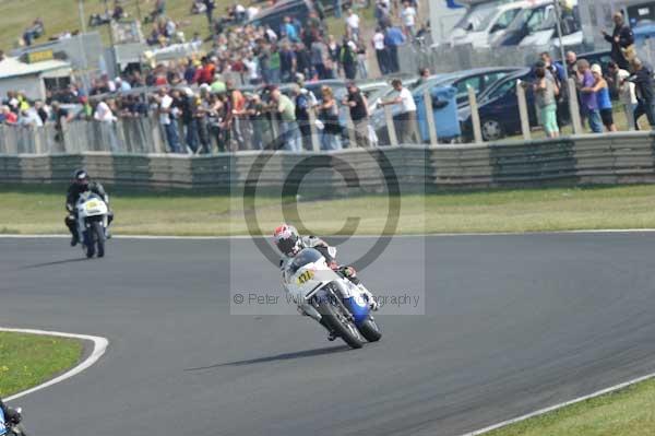 anglesey;brands hatch;cadwell park;croft;digital images;donington park;enduro;enduro digital images;event;event digital images;eventdigitalimages;mallory park;no limits;oulton park;peter wileman photography;racing;racing digital images;silverstone;snetterton;trackday;trackday digital images;trackday photos;vintage;vmcc banbury run;welsh 2 day enduro