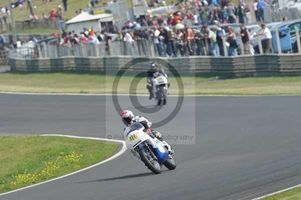 anglesey;brands hatch;cadwell park;croft;digital images;donington park;enduro;enduro digital images;event;event digital images;eventdigitalimages;mallory park;no limits;oulton park;peter wileman photography;racing;racing digital images;silverstone;snetterton;trackday;trackday digital images;trackday photos;vintage;vmcc banbury run;welsh 2 day enduro