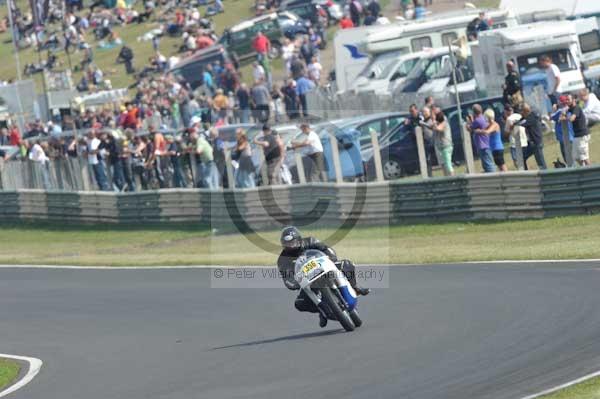 anglesey;brands hatch;cadwell park;croft;digital images;donington park;enduro;enduro digital images;event;event digital images;eventdigitalimages;mallory park;no limits;oulton park;peter wileman photography;racing;racing digital images;silverstone;snetterton;trackday;trackday digital images;trackday photos;vintage;vmcc banbury run;welsh 2 day enduro