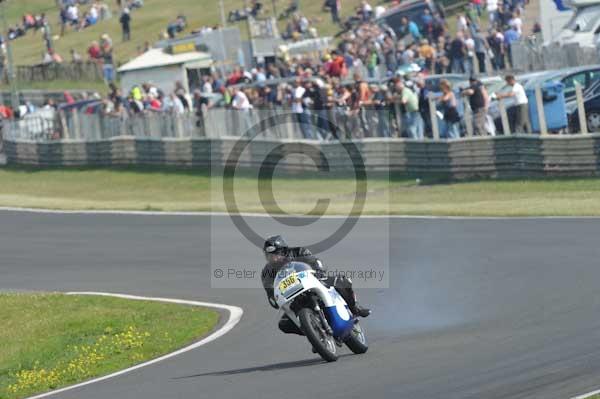 anglesey;brands hatch;cadwell park;croft;digital images;donington park;enduro;enduro digital images;event;event digital images;eventdigitalimages;mallory park;no limits;oulton park;peter wileman photography;racing;racing digital images;silverstone;snetterton;trackday;trackday digital images;trackday photos;vintage;vmcc banbury run;welsh 2 day enduro