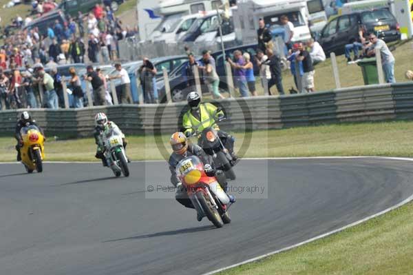 anglesey;brands hatch;cadwell park;croft;digital images;donington park;enduro;enduro digital images;event;event digital images;eventdigitalimages;mallory park;no limits;oulton park;peter wileman photography;racing;racing digital images;silverstone;snetterton;trackday;trackday digital images;trackday photos;vintage;vmcc banbury run;welsh 2 day enduro