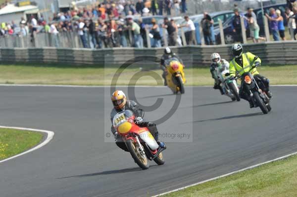 anglesey;brands hatch;cadwell park;croft;digital images;donington park;enduro;enduro digital images;event;event digital images;eventdigitalimages;mallory park;no limits;oulton park;peter wileman photography;racing;racing digital images;silverstone;snetterton;trackday;trackday digital images;trackday photos;vintage;vmcc banbury run;welsh 2 day enduro