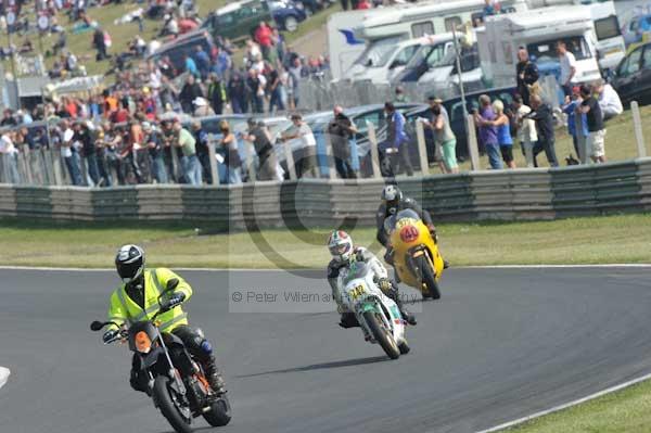 anglesey;brands hatch;cadwell park;croft;digital images;donington park;enduro;enduro digital images;event;event digital images;eventdigitalimages;mallory park;no limits;oulton park;peter wileman photography;racing;racing digital images;silverstone;snetterton;trackday;trackday digital images;trackday photos;vintage;vmcc banbury run;welsh 2 day enduro