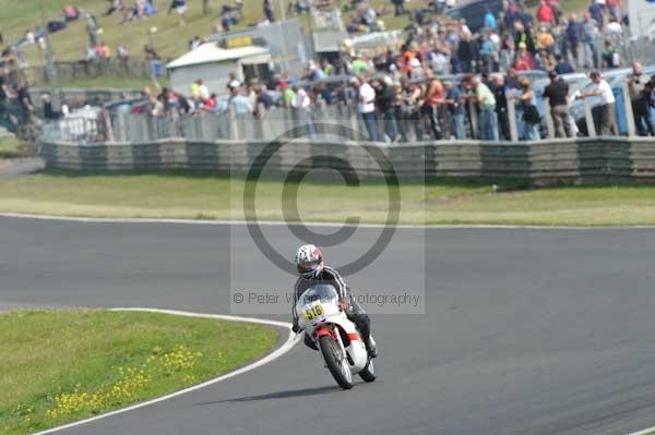 anglesey;brands hatch;cadwell park;croft;digital images;donington park;enduro;enduro digital images;event;event digital images;eventdigitalimages;mallory park;no limits;oulton park;peter wileman photography;racing;racing digital images;silverstone;snetterton;trackday;trackday digital images;trackday photos;vintage;vmcc banbury run;welsh 2 day enduro