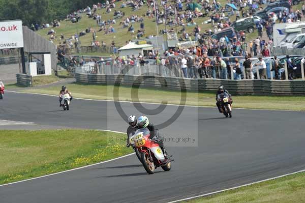 anglesey;brands hatch;cadwell park;croft;digital images;donington park;enduro;enduro digital images;event;event digital images;eventdigitalimages;mallory park;no limits;oulton park;peter wileman photography;racing;racing digital images;silverstone;snetterton;trackday;trackday digital images;trackday photos;vintage;vmcc banbury run;welsh 2 day enduro