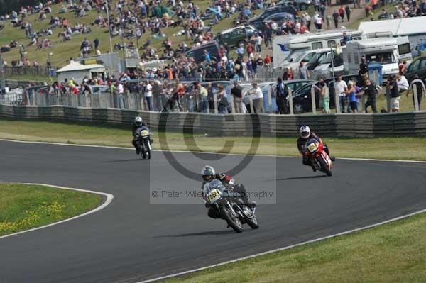 anglesey;brands hatch;cadwell park;croft;digital images;donington park;enduro;enduro digital images;event;event digital images;eventdigitalimages;mallory park;no limits;oulton park;peter wileman photography;racing;racing digital images;silverstone;snetterton;trackday;trackday digital images;trackday photos;vintage;vmcc banbury run;welsh 2 day enduro