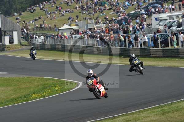 anglesey;brands hatch;cadwell park;croft;digital images;donington park;enduro;enduro digital images;event;event digital images;eventdigitalimages;mallory park;no limits;oulton park;peter wileman photography;racing;racing digital images;silverstone;snetterton;trackday;trackday digital images;trackday photos;vintage;vmcc banbury run;welsh 2 day enduro