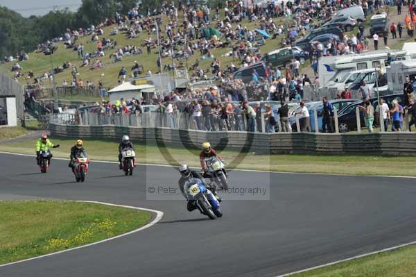 anglesey;brands hatch;cadwell park;croft;digital images;donington park;enduro;enduro digital images;event;event digital images;eventdigitalimages;mallory park;no limits;oulton park;peter wileman photography;racing;racing digital images;silverstone;snetterton;trackday;trackday digital images;trackday photos;vintage;vmcc banbury run;welsh 2 day enduro
