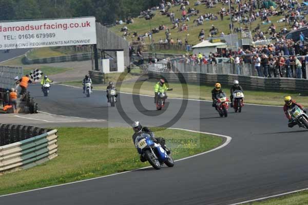 anglesey;brands hatch;cadwell park;croft;digital images;donington park;enduro;enduro digital images;event;event digital images;eventdigitalimages;mallory park;no limits;oulton park;peter wileman photography;racing;racing digital images;silverstone;snetterton;trackday;trackday digital images;trackday photos;vintage;vmcc banbury run;welsh 2 day enduro