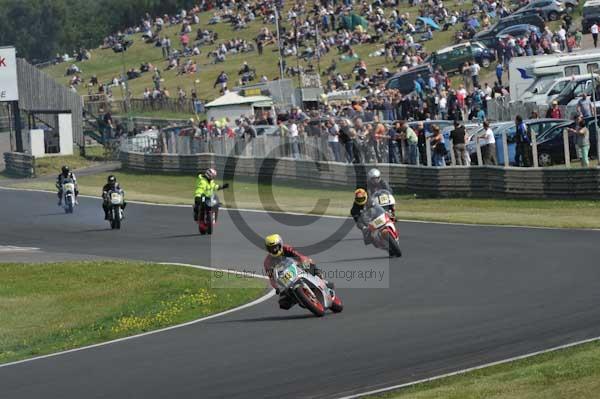 anglesey;brands hatch;cadwell park;croft;digital images;donington park;enduro;enduro digital images;event;event digital images;eventdigitalimages;mallory park;no limits;oulton park;peter wileman photography;racing;racing digital images;silverstone;snetterton;trackday;trackday digital images;trackday photos;vintage;vmcc banbury run;welsh 2 day enduro