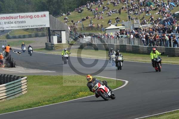 anglesey;brands hatch;cadwell park;croft;digital images;donington park;enduro;enduro digital images;event;event digital images;eventdigitalimages;mallory park;no limits;oulton park;peter wileman photography;racing;racing digital images;silverstone;snetterton;trackday;trackday digital images;trackday photos;vintage;vmcc banbury run;welsh 2 day enduro