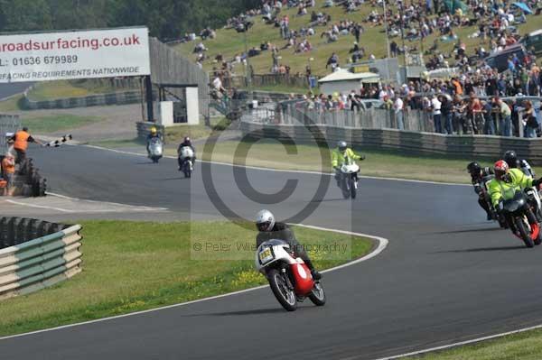 anglesey;brands hatch;cadwell park;croft;digital images;donington park;enduro;enduro digital images;event;event digital images;eventdigitalimages;mallory park;no limits;oulton park;peter wileman photography;racing;racing digital images;silverstone;snetterton;trackday;trackday digital images;trackday photos;vintage;vmcc banbury run;welsh 2 day enduro