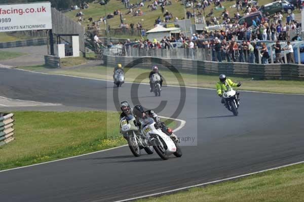 anglesey;brands hatch;cadwell park;croft;digital images;donington park;enduro;enduro digital images;event;event digital images;eventdigitalimages;mallory park;no limits;oulton park;peter wileman photography;racing;racing digital images;silverstone;snetterton;trackday;trackday digital images;trackday photos;vintage;vmcc banbury run;welsh 2 day enduro