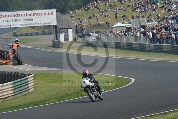 anglesey;brands hatch;cadwell park;croft;digital images;donington park;enduro;enduro digital images;event;event digital images;eventdigitalimages;mallory park;no limits;oulton park;peter wileman photography;racing;racing digital images;silverstone;snetterton;trackday;trackday digital images;trackday photos;vintage;vmcc banbury run;welsh 2 day enduro