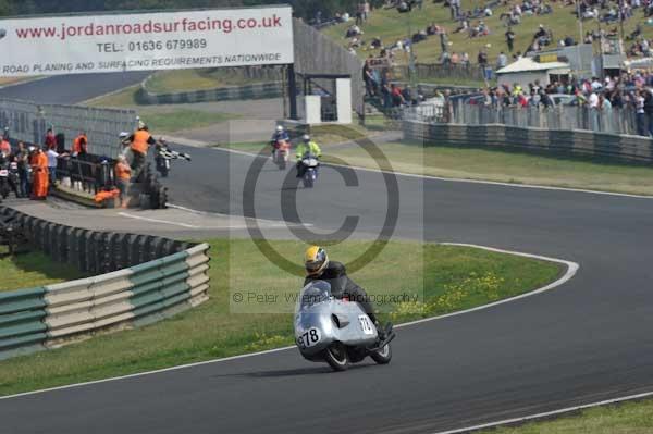 anglesey;brands hatch;cadwell park;croft;digital images;donington park;enduro;enduro digital images;event;event digital images;eventdigitalimages;mallory park;no limits;oulton park;peter wileman photography;racing;racing digital images;silverstone;snetterton;trackday;trackday digital images;trackday photos;vintage;vmcc banbury run;welsh 2 day enduro