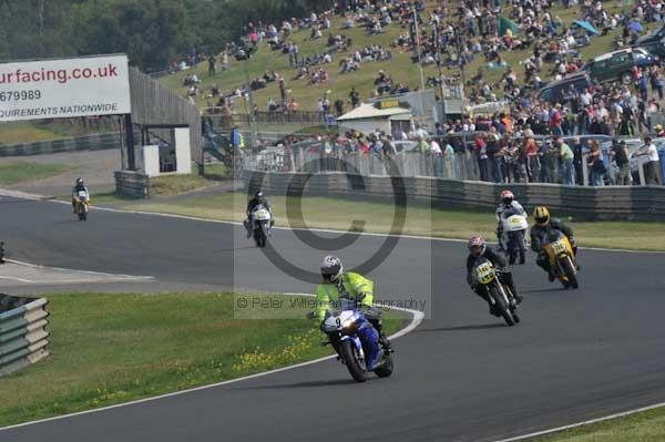 anglesey;brands hatch;cadwell park;croft;digital images;donington park;enduro;enduro digital images;event;event digital images;eventdigitalimages;mallory park;no limits;oulton park;peter wileman photography;racing;racing digital images;silverstone;snetterton;trackday;trackday digital images;trackday photos;vintage;vmcc banbury run;welsh 2 day enduro