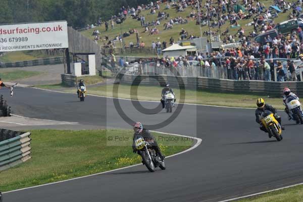 anglesey;brands hatch;cadwell park;croft;digital images;donington park;enduro;enduro digital images;event;event digital images;eventdigitalimages;mallory park;no limits;oulton park;peter wileman photography;racing;racing digital images;silverstone;snetterton;trackday;trackday digital images;trackday photos;vintage;vmcc banbury run;welsh 2 day enduro