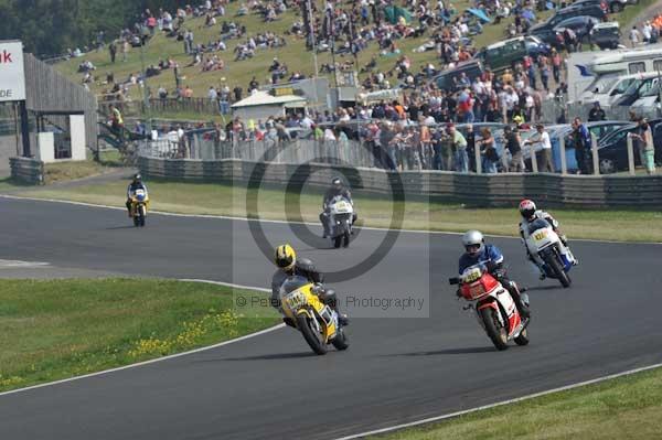anglesey;brands hatch;cadwell park;croft;digital images;donington park;enduro;enduro digital images;event;event digital images;eventdigitalimages;mallory park;no limits;oulton park;peter wileman photography;racing;racing digital images;silverstone;snetterton;trackday;trackday digital images;trackday photos;vintage;vmcc banbury run;welsh 2 day enduro