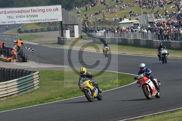 anglesey;brands hatch;cadwell park;croft;digital images;donington park;enduro;enduro digital images;event;event digital images;eventdigitalimages;mallory park;no limits;oulton park;peter wileman photography;racing;racing digital images;silverstone;snetterton;trackday;trackday digital images;trackday photos;vintage;vmcc banbury run;welsh 2 day enduro