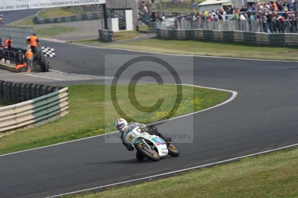 anglesey;brands hatch;cadwell park;croft;digital images;donington park;enduro;enduro digital images;event;event digital images;eventdigitalimages;mallory park;no limits;oulton park;peter wileman photography;racing;racing digital images;silverstone;snetterton;trackday;trackday digital images;trackday photos;vintage;vmcc banbury run;welsh 2 day enduro