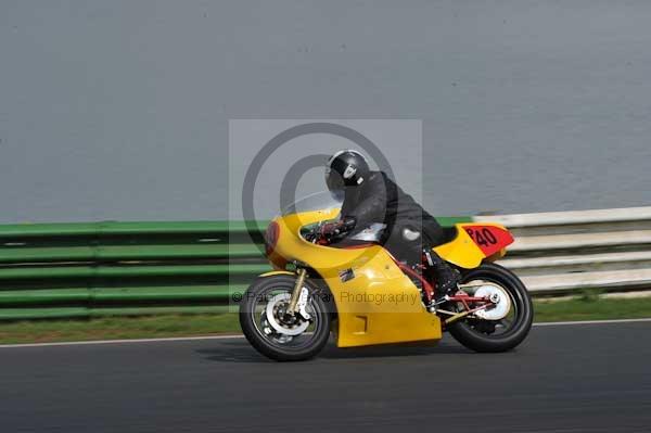 anglesey;brands hatch;cadwell park;croft;digital images;donington park;enduro;enduro digital images;event;event digital images;eventdigitalimages;mallory park;no limits;oulton park;peter wileman photography;racing;racing digital images;silverstone;snetterton;trackday;trackday digital images;trackday photos;vintage;vmcc banbury run;welsh 2 day enduro