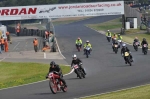 anglesey;brands-hatch;cadwell-park;croft;digital-images;donington-park;enduro;enduro-digital-images;event;event-digital-images;eventdigitalimages;mallory-park;no-limits;oulton-park;peter-wileman-photography;racing;racing-digital-images;silverstone;snetterton;trackday;trackday-digital-images;trackday-photos;vintage;vmcc-banbury-run;welsh-2-day-enduro