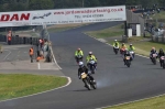 anglesey;brands-hatch;cadwell-park;croft;digital-images;donington-park;enduro;enduro-digital-images;event;event-digital-images;eventdigitalimages;mallory-park;no-limits;oulton-park;peter-wileman-photography;racing;racing-digital-images;silverstone;snetterton;trackday;trackday-digital-images;trackday-photos;vintage;vmcc-banbury-run;welsh-2-day-enduro