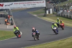 anglesey;brands-hatch;cadwell-park;croft;digital-images;donington-park;enduro;enduro-digital-images;event;event-digital-images;eventdigitalimages;mallory-park;no-limits;oulton-park;peter-wileman-photography;racing;racing-digital-images;silverstone;snetterton;trackday;trackday-digital-images;trackday-photos;vintage;vmcc-banbury-run;welsh-2-day-enduro