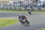 anglesey;brands-hatch;cadwell-park;croft;digital-images;donington-park;enduro;enduro-digital-images;event;event-digital-images;eventdigitalimages;mallory-park;no-limits;oulton-park;peter-wileman-photography;racing;racing-digital-images;silverstone;snetterton;trackday;trackday-digital-images;trackday-photos;vintage;vmcc-banbury-run;welsh-2-day-enduro