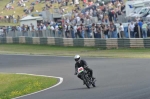 anglesey;brands-hatch;cadwell-park;croft;digital-images;donington-park;enduro;enduro-digital-images;event;event-digital-images;eventdigitalimages;mallory-park;no-limits;oulton-park;peter-wileman-photography;racing;racing-digital-images;silverstone;snetterton;trackday;trackday-digital-images;trackday-photos;vintage;vmcc-banbury-run;welsh-2-day-enduro
