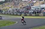 anglesey;brands-hatch;cadwell-park;croft;digital-images;donington-park;enduro;enduro-digital-images;event;event-digital-images;eventdigitalimages;mallory-park;no-limits;oulton-park;peter-wileman-photography;racing;racing-digital-images;silverstone;snetterton;trackday;trackday-digital-images;trackday-photos;vintage;vmcc-banbury-run;welsh-2-day-enduro