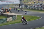 anglesey;brands-hatch;cadwell-park;croft;digital-images;donington-park;enduro;enduro-digital-images;event;event-digital-images;eventdigitalimages;mallory-park;no-limits;oulton-park;peter-wileman-photography;racing;racing-digital-images;silverstone;snetterton;trackday;trackday-digital-images;trackday-photos;vintage;vmcc-banbury-run;welsh-2-day-enduro