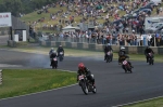anglesey;brands-hatch;cadwell-park;croft;digital-images;donington-park;enduro;enduro-digital-images;event;event-digital-images;eventdigitalimages;mallory-park;no-limits;oulton-park;peter-wileman-photography;racing;racing-digital-images;silverstone;snetterton;trackday;trackday-digital-images;trackday-photos;vintage;vmcc-banbury-run;welsh-2-day-enduro