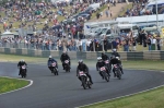anglesey;brands-hatch;cadwell-park;croft;digital-images;donington-park;enduro;enduro-digital-images;event;event-digital-images;eventdigitalimages;mallory-park;no-limits;oulton-park;peter-wileman-photography;racing;racing-digital-images;silverstone;snetterton;trackday;trackday-digital-images;trackday-photos;vintage;vmcc-banbury-run;welsh-2-day-enduro