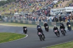 anglesey;brands-hatch;cadwell-park;croft;digital-images;donington-park;enduro;enduro-digital-images;event;event-digital-images;eventdigitalimages;mallory-park;no-limits;oulton-park;peter-wileman-photography;racing;racing-digital-images;silverstone;snetterton;trackday;trackday-digital-images;trackday-photos;vintage;vmcc-banbury-run;welsh-2-day-enduro