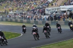 anglesey;brands-hatch;cadwell-park;croft;digital-images;donington-park;enduro;enduro-digital-images;event;event-digital-images;eventdigitalimages;mallory-park;no-limits;oulton-park;peter-wileman-photography;racing;racing-digital-images;silverstone;snetterton;trackday;trackday-digital-images;trackday-photos;vintage;vmcc-banbury-run;welsh-2-day-enduro
