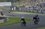 anglesey;brands-hatch;cadwell-park;croft;digital-images;donington-park;enduro;enduro-digital-images;event;event-digital-images;eventdigitalimages;mallory-park;no-limits;oulton-park;peter-wileman-photography;racing;racing-digital-images;silverstone;snetterton;trackday;trackday-digital-images;trackday-photos;vintage;vmcc-banbury-run;welsh-2-day-enduro