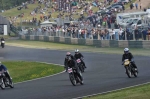 anglesey;brands-hatch;cadwell-park;croft;digital-images;donington-park;enduro;enduro-digital-images;event;event-digital-images;eventdigitalimages;mallory-park;no-limits;oulton-park;peter-wileman-photography;racing;racing-digital-images;silverstone;snetterton;trackday;trackday-digital-images;trackday-photos;vintage;vmcc-banbury-run;welsh-2-day-enduro
