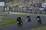 anglesey;brands-hatch;cadwell-park;croft;digital-images;donington-park;enduro;enduro-digital-images;event;event-digital-images;eventdigitalimages;mallory-park;no-limits;oulton-park;peter-wileman-photography;racing;racing-digital-images;silverstone;snetterton;trackday;trackday-digital-images;trackday-photos;vintage;vmcc-banbury-run;welsh-2-day-enduro