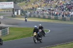 anglesey;brands-hatch;cadwell-park;croft;digital-images;donington-park;enduro;enduro-digital-images;event;event-digital-images;eventdigitalimages;mallory-park;no-limits;oulton-park;peter-wileman-photography;racing;racing-digital-images;silverstone;snetterton;trackday;trackday-digital-images;trackday-photos;vintage;vmcc-banbury-run;welsh-2-day-enduro