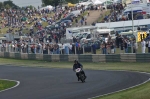 anglesey;brands-hatch;cadwell-park;croft;digital-images;donington-park;enduro;enduro-digital-images;event;event-digital-images;eventdigitalimages;mallory-park;no-limits;oulton-park;peter-wileman-photography;racing;racing-digital-images;silverstone;snetterton;trackday;trackday-digital-images;trackday-photos;vintage;vmcc-banbury-run;welsh-2-day-enduro
