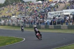 anglesey;brands-hatch;cadwell-park;croft;digital-images;donington-park;enduro;enduro-digital-images;event;event-digital-images;eventdigitalimages;mallory-park;no-limits;oulton-park;peter-wileman-photography;racing;racing-digital-images;silverstone;snetterton;trackday;trackday-digital-images;trackday-photos;vintage;vmcc-banbury-run;welsh-2-day-enduro