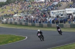 anglesey;brands-hatch;cadwell-park;croft;digital-images;donington-park;enduro;enduro-digital-images;event;event-digital-images;eventdigitalimages;mallory-park;no-limits;oulton-park;peter-wileman-photography;racing;racing-digital-images;silverstone;snetterton;trackday;trackday-digital-images;trackday-photos;vintage;vmcc-banbury-run;welsh-2-day-enduro
