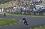 anglesey;brands-hatch;cadwell-park;croft;digital-images;donington-park;enduro;enduro-digital-images;event;event-digital-images;eventdigitalimages;mallory-park;no-limits;oulton-park;peter-wileman-photography;racing;racing-digital-images;silverstone;snetterton;trackday;trackday-digital-images;trackday-photos;vintage;vmcc-banbury-run;welsh-2-day-enduro
