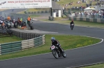 anglesey;brands-hatch;cadwell-park;croft;digital-images;donington-park;enduro;enduro-digital-images;event;event-digital-images;eventdigitalimages;mallory-park;no-limits;oulton-park;peter-wileman-photography;racing;racing-digital-images;silverstone;snetterton;trackday;trackday-digital-images;trackday-photos;vintage;vmcc-banbury-run;welsh-2-day-enduro